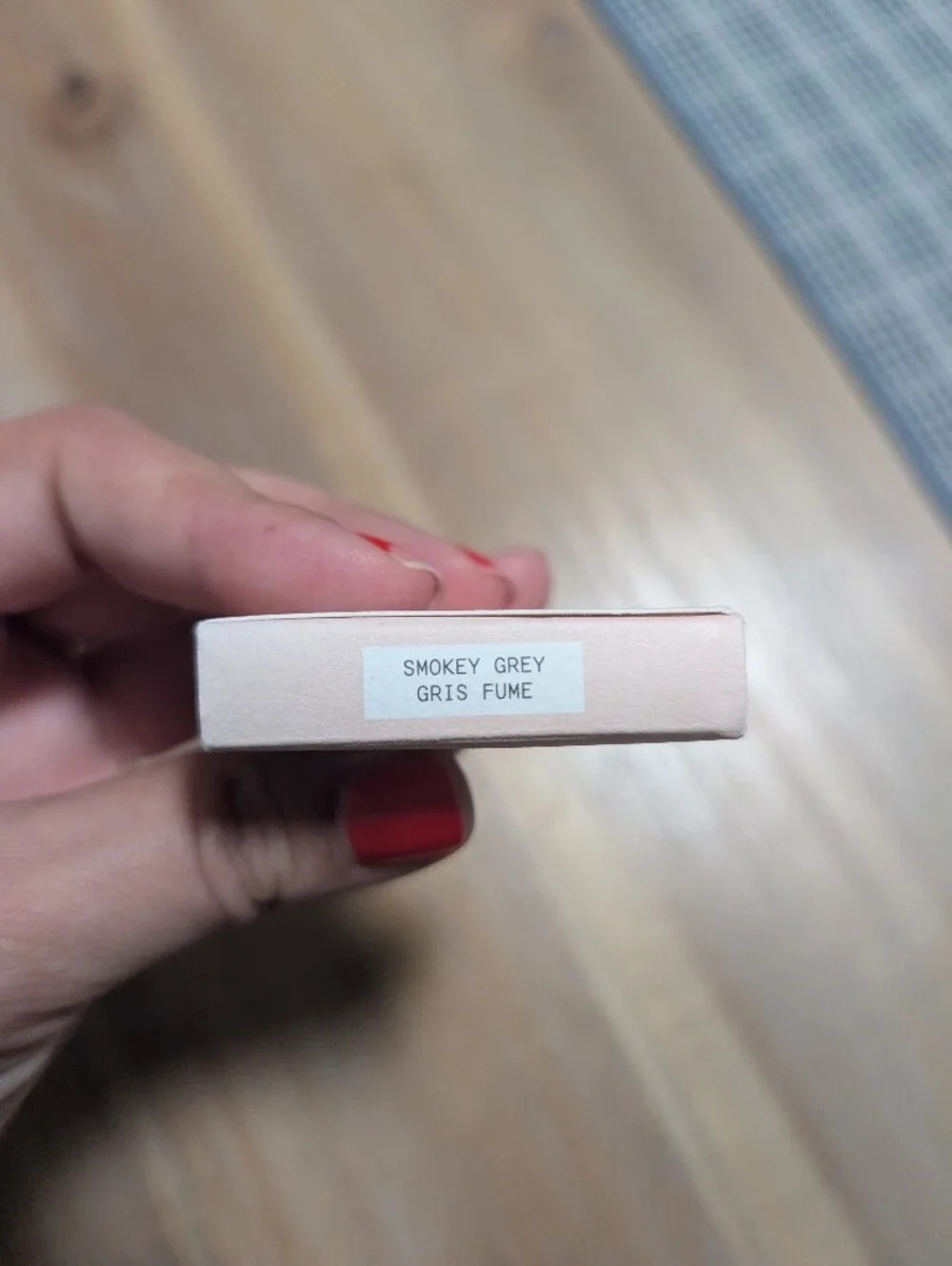 Jones Road The Best Eyeshadow